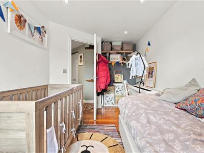 Picture 14